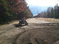 2010-10-21-02Houghton Lake ATV Rental.jpg (106835 bytes)