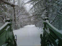 IMG00079-20110202-1014.jpg (281885 bytes)