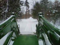 IMG00083-20110202-1136.jpg (601976 bytes)