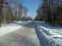 new trail pics 006.jpg (2300940 bytes)