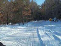 new trail pics 009.jpg (1850918 bytes)