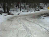 new trail pics 2-22-11 008.jpg (2708234 bytes)