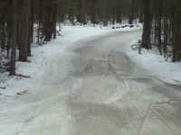 new trail pics 2-22-11 010.jpg (2560641 bytes)