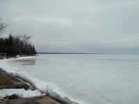 new trail pics 2-22-11 015.jpg (1729744 bytes)