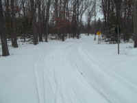 new trail pics 2-22-11 024.jpg (1817477 bytes)