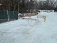 new trail pics 2-22-11 014.jpg (2060135 bytes)