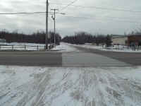 new trail pics 2-22-11 015.jpg (2340863 bytes)
