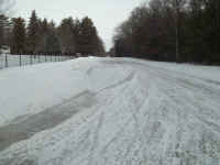 new trail pics 2-22-11 017.jpg (2121198 bytes)