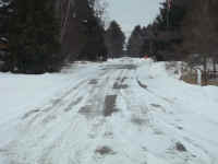 new trail pics 2-22-11 032.jpg (3313864 bytes)