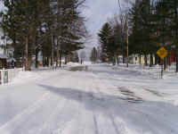 PICT0281.JPG (906799 bytes)