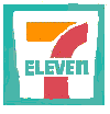 7 Eleven