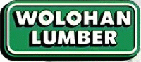 Wolohan Lumber